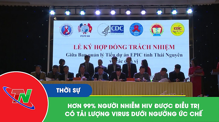 Cd4 là 800 thì tải lượng virus là bao nhiêu năm 2024