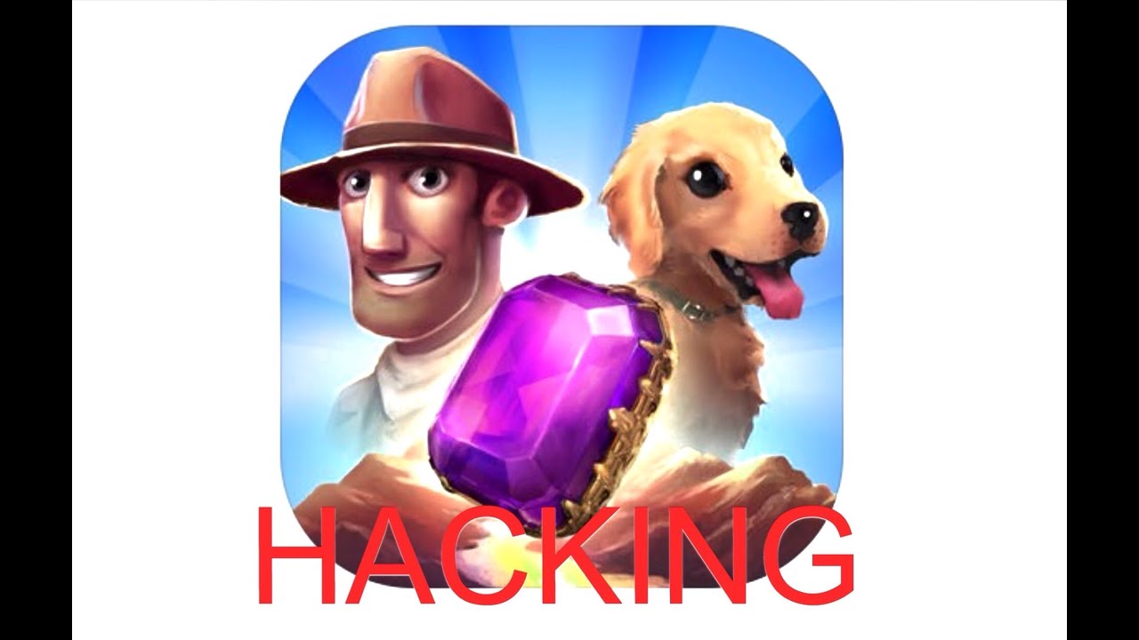 Video slot Darling of Fortune Video slot Darling of Fortune