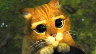 Bso Shrek - All Star Version Karaoke