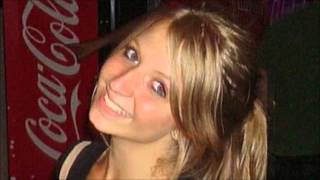 Lauren Spierers Parents Suing Three College Students