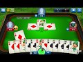 Spades plus expert shows how to really play and win