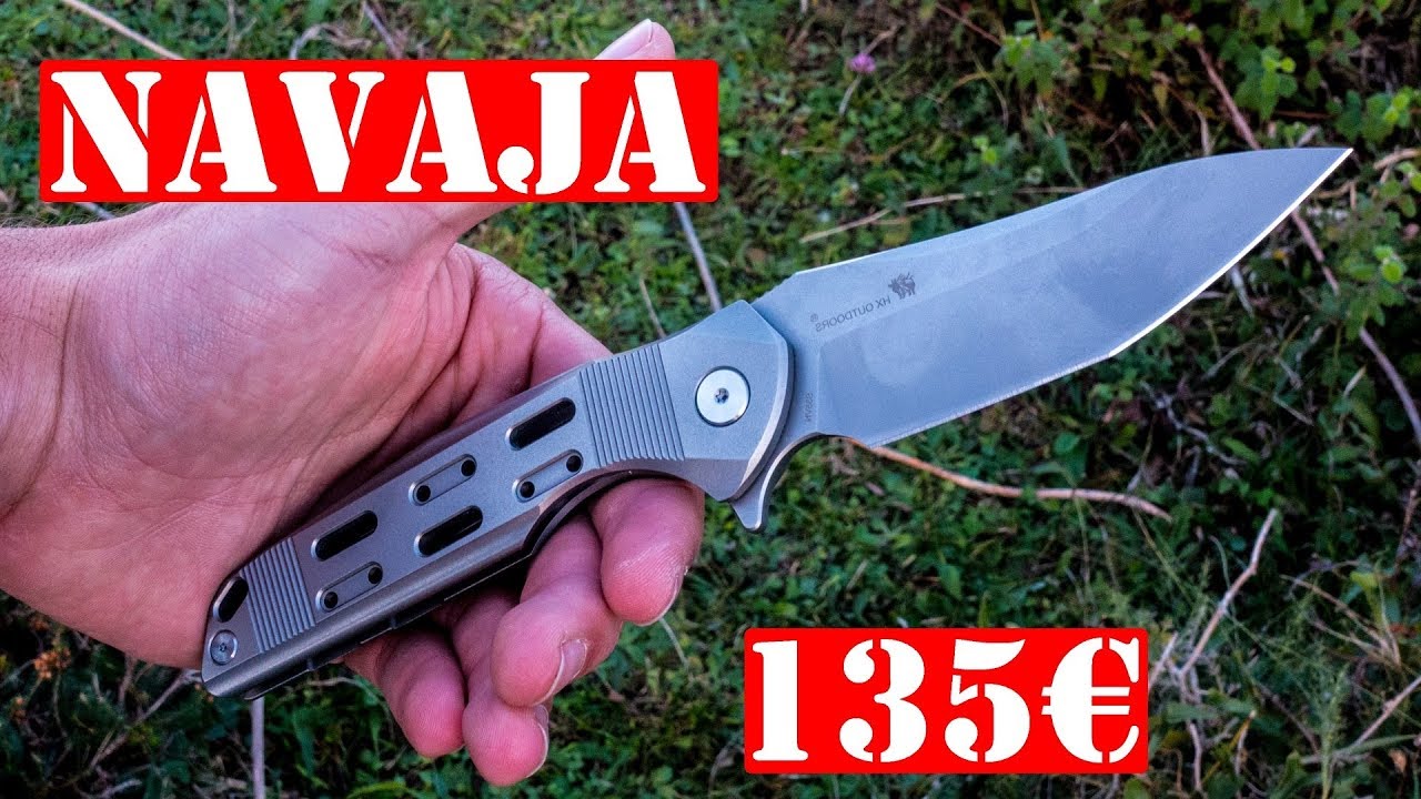 iBasingo Set De Vajilla De Titanio Cuchillo Tenedor para Acampar Cuchara Spork Palillos Cuchillo Exterior Ultraligero Cubiertos Cubiertos Picnic Utensilios Senderismo Mochilero