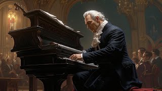 Viva, Rossini! - Rustam Yavaev (countertenor), Tatiana Andrianova (organ)