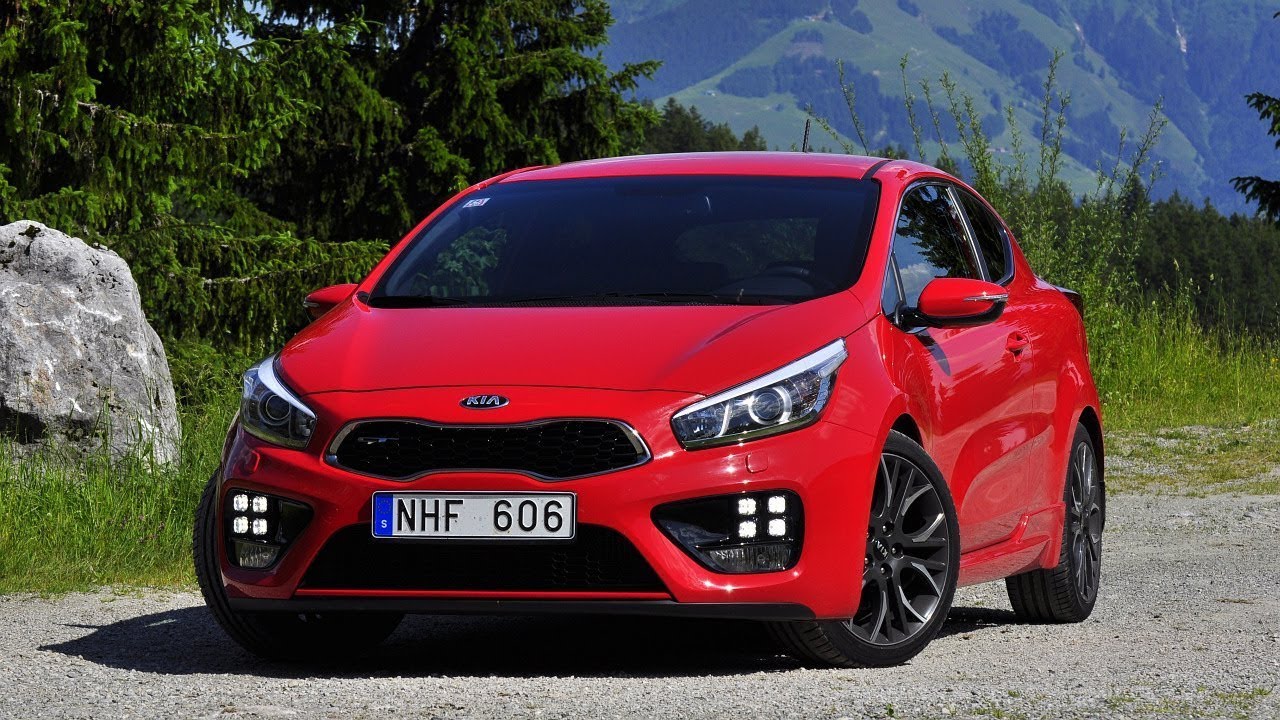 Сид джи. Kia Pro Ceed 2021. Kia Ceed 2018. Kia Ceed RS. Kia Pro Ceed gt 2020.