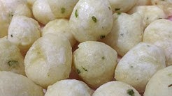 Resep Cireng Renyah Gurih dan Tips menggoreng Cireng agar tidak meledak - Durasi: 8.50. Resep Cireng Renyah Gurih dan Tips menggoreng Cireng agar tidak meledak - Durasi: 8.50.