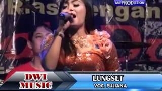 LUNGSET - DWI MUSIC