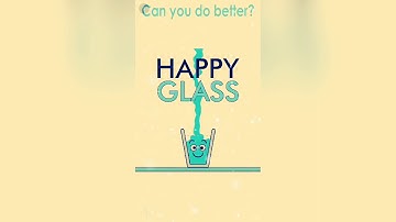 Tiles Hop: EDM Rush! gameplay walkthrough part 2