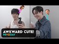 TREASURE JjaeJjae TV UK K Pop Fans React TREASURE JjaeJjae TV UK K Pop Fans React