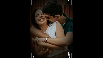 #short #treding #youtube #youtubeshorts # Suthar music