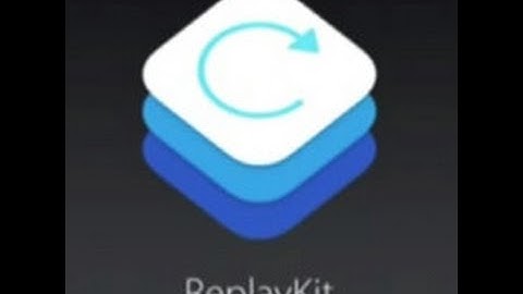 This method doesnt work read desc on the other new ways to record