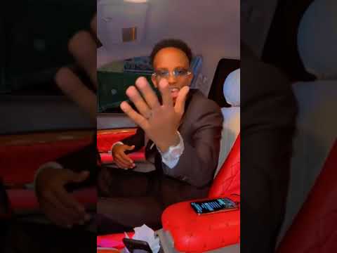 Mustafe Kante New Song Coming Soon Shorts 