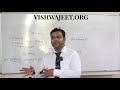 CAREER PLANNING : simple steps to plan your career as a fresher : practical aspect