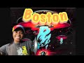 Boston- More Than A Feeling (REACTION)