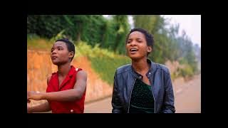 nimurebe ababana baje bahatwika  kuri music  cyz