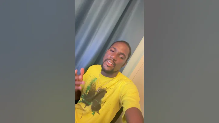 #Heres my honest opinion #I don’t like the hip hop scene anymore honestly it sucks