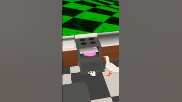 50$ fine for reading this. #gamedev #unity3d #indiegame #birdgame #devlog #bloopers