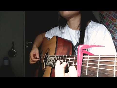 《清白之年》- qing bai zhi nian