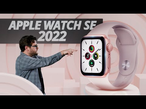 Apple Watch 8: veja renderizações do relógio inteligente