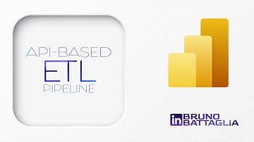 CREATING A MICRODATA EXTRACTION PIPELINE IN POWER QUERY