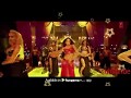 Dilbar whatsapp status Whatsapp Status Video Download Free