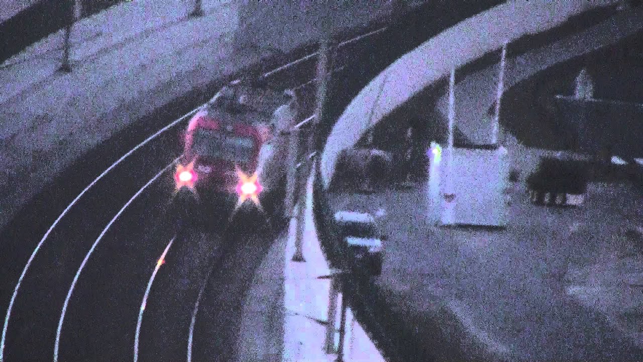 top movies on netflix Espinho HD-CP 4700 no.4720 passes light engine