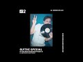 Slythe at nts los angeles radio sic records invasionlil creepshows crazy house