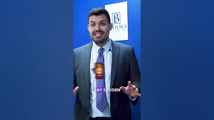 Know Your Rights: Dealing with Police During a Traffic Stop