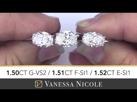 1.50ct-oval-cut-diamonds-|-east/west-diamond-selection-for-claire