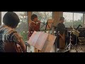 【acoustic live】Mr.HOBBYLESS - 秦基博 (cover)