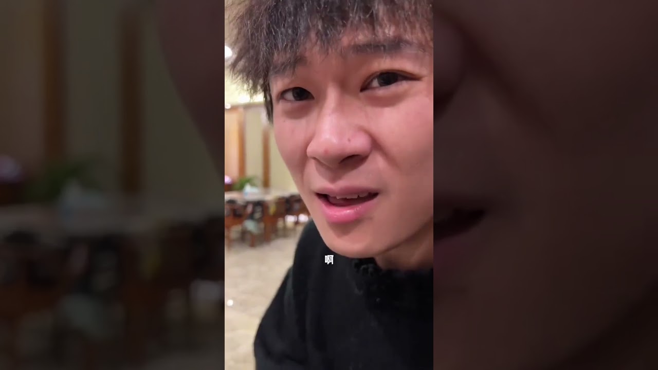 Soy Sauce White Rice Prank: Watch Till the End for a Surprise