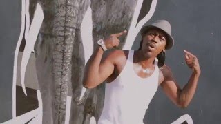 Don Dolo - Panda (Remix)
