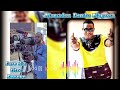 Mamadou Demba Magassa ( Faro dia ) Doroye