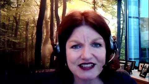 Trump Shock: waking up to social media’s transformational impact