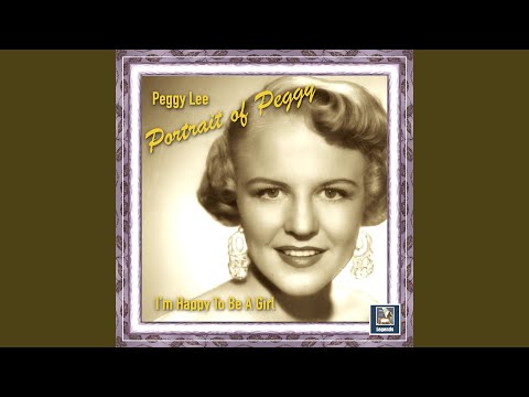 Come Dance With Me - YouTube