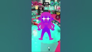 Saved By Booyah Bomb Armor