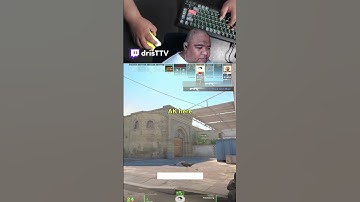 i dont need that #cs2 #csgo #dris