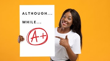 How to Write Counterargument Thesis Statements! (Lesson and Activity)