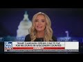 Kayleigh McEnany on Wisconsin recount