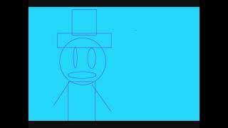 intro.mp4