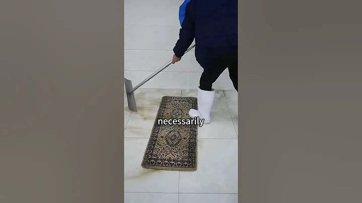 Part 69 #reddit #askreddit #redditstories#WatchNow