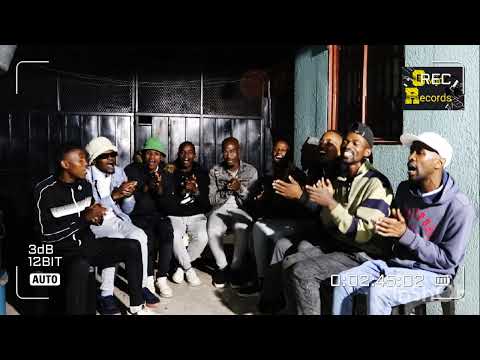 Noma bethi Ndale(gwijo)💯🔥