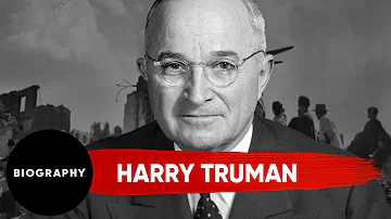 Was Harry Truman college educated?
