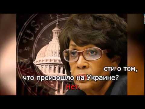 Video: About legal limitlessness in Russia