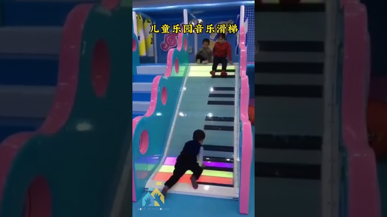 astm soft contained play equipment,gymnastics soft play equipment uk,indoor playground in new jersey