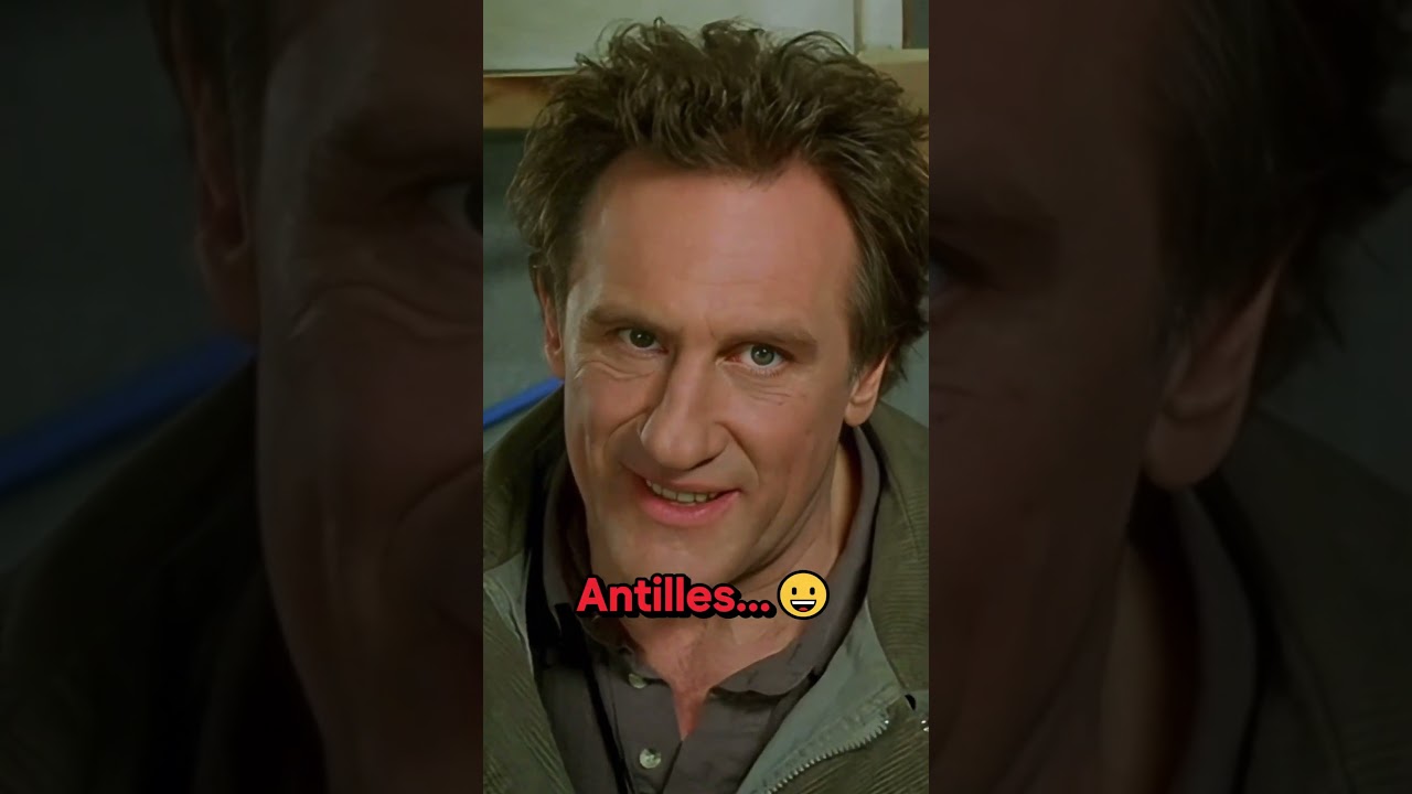 Quand un PRISONNIER décide  de rendre FOU un autre 🤣 #shorts #pourtoi #humour #blague #drole