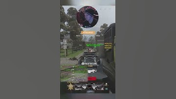 THE M1928 IS INSANE IN VANGUARD 🤯 | Gaming Shorts