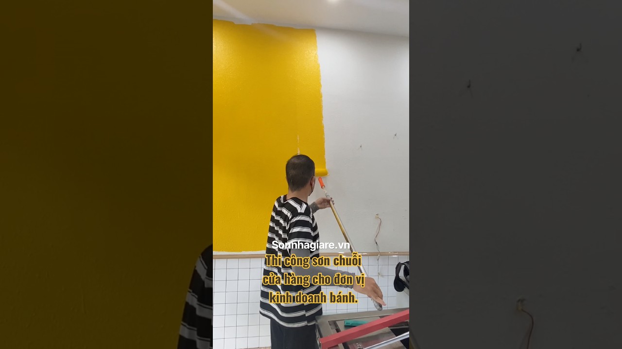Video giới thiệu 2