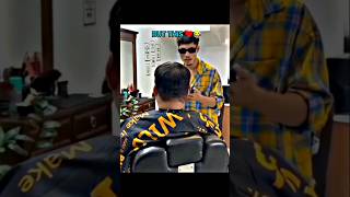 Try to Laugh Challenge 40 🤣 #shorts  