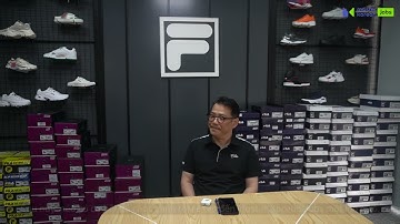 Nhà tuyển dụng từ công ty Fila và ứng viên nói gì về Master Korean Jobs?