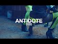 [FREE] TRAVIS SCOTT X ASAP ROCKY TYPE BEAT "ANTIDOTE" | LATINO TRAP TYPE BEAT | TRAP INSTRUMENTAL